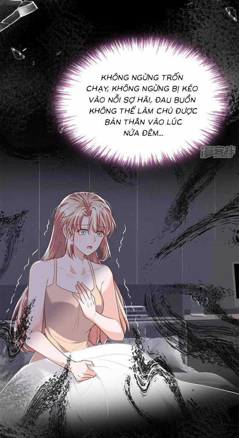 Ác Ma Thì Thầm - Chapter 208 - Trang 45