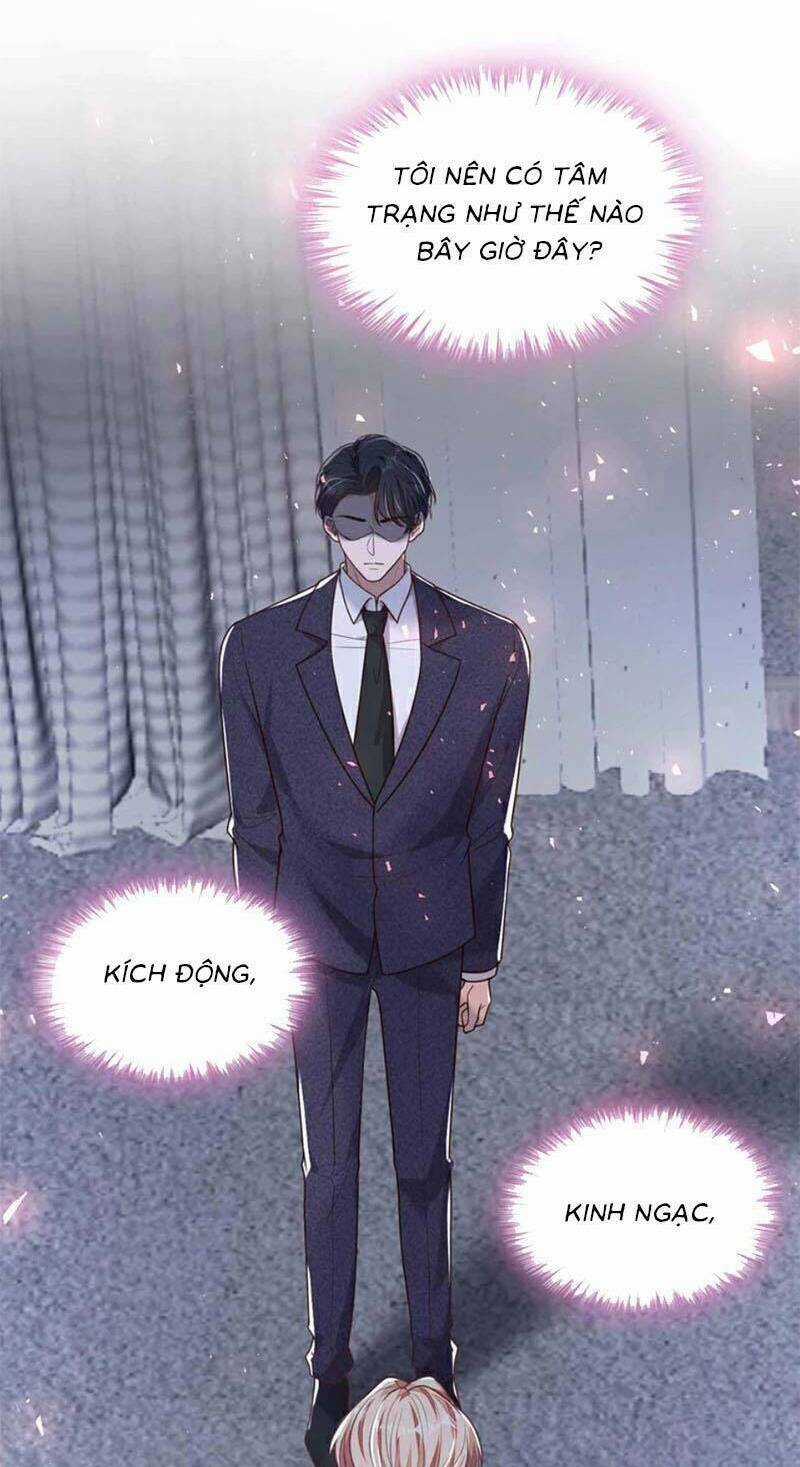 Ác Ma Thì Thầm - Chapter 208 - Trang 47