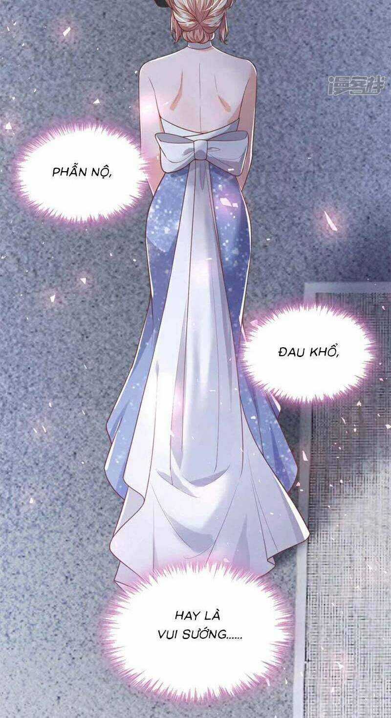Ác Ma Thì Thầm - Chapter 208 - Trang 48