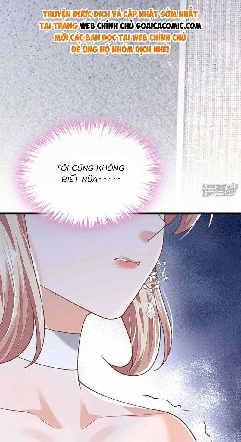 Ác Ma Thì Thầm - Chapter 208 - Trang 49