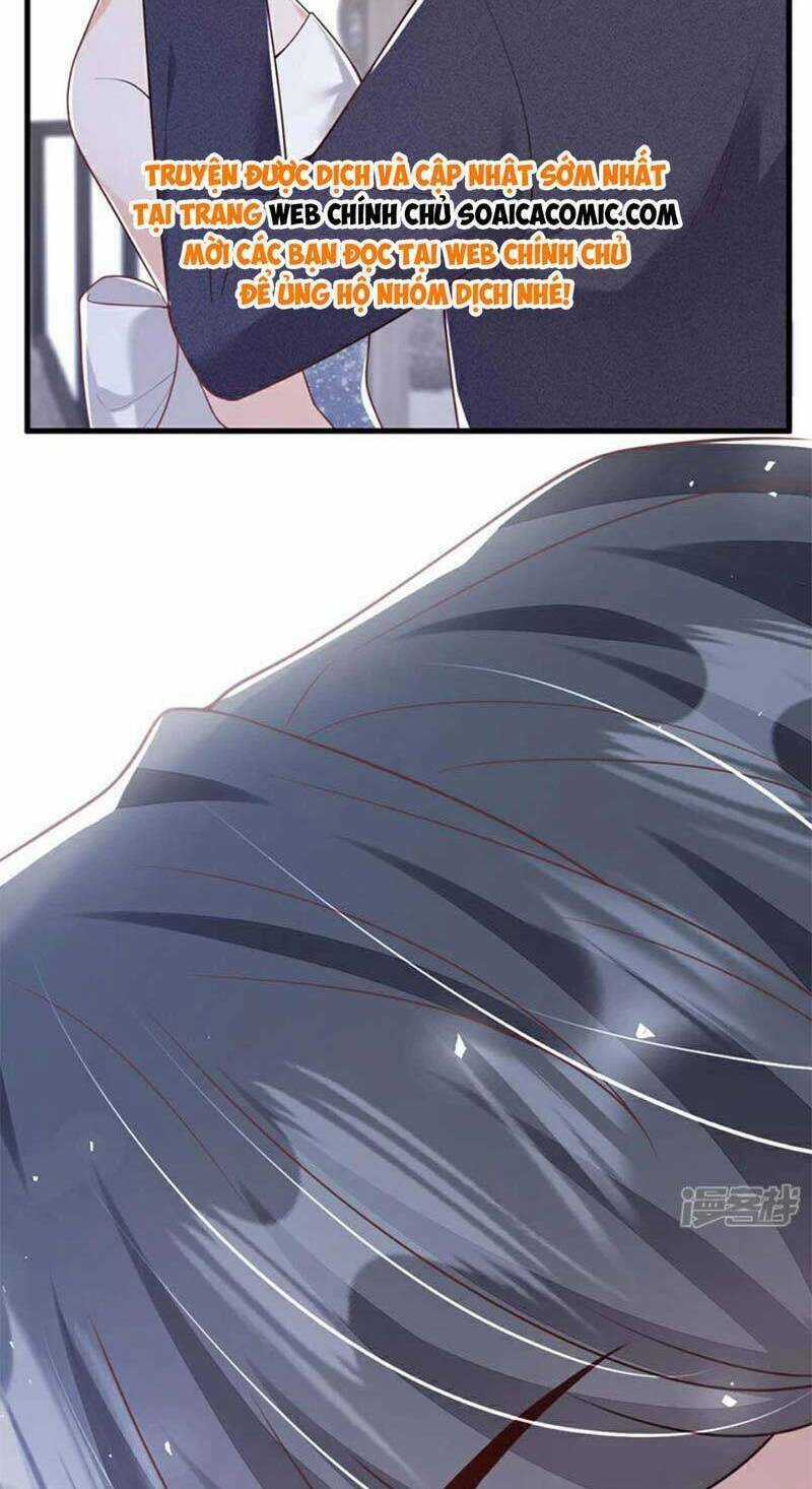 Ác Ma Thì Thầm - Chapter 208 - Trang 51