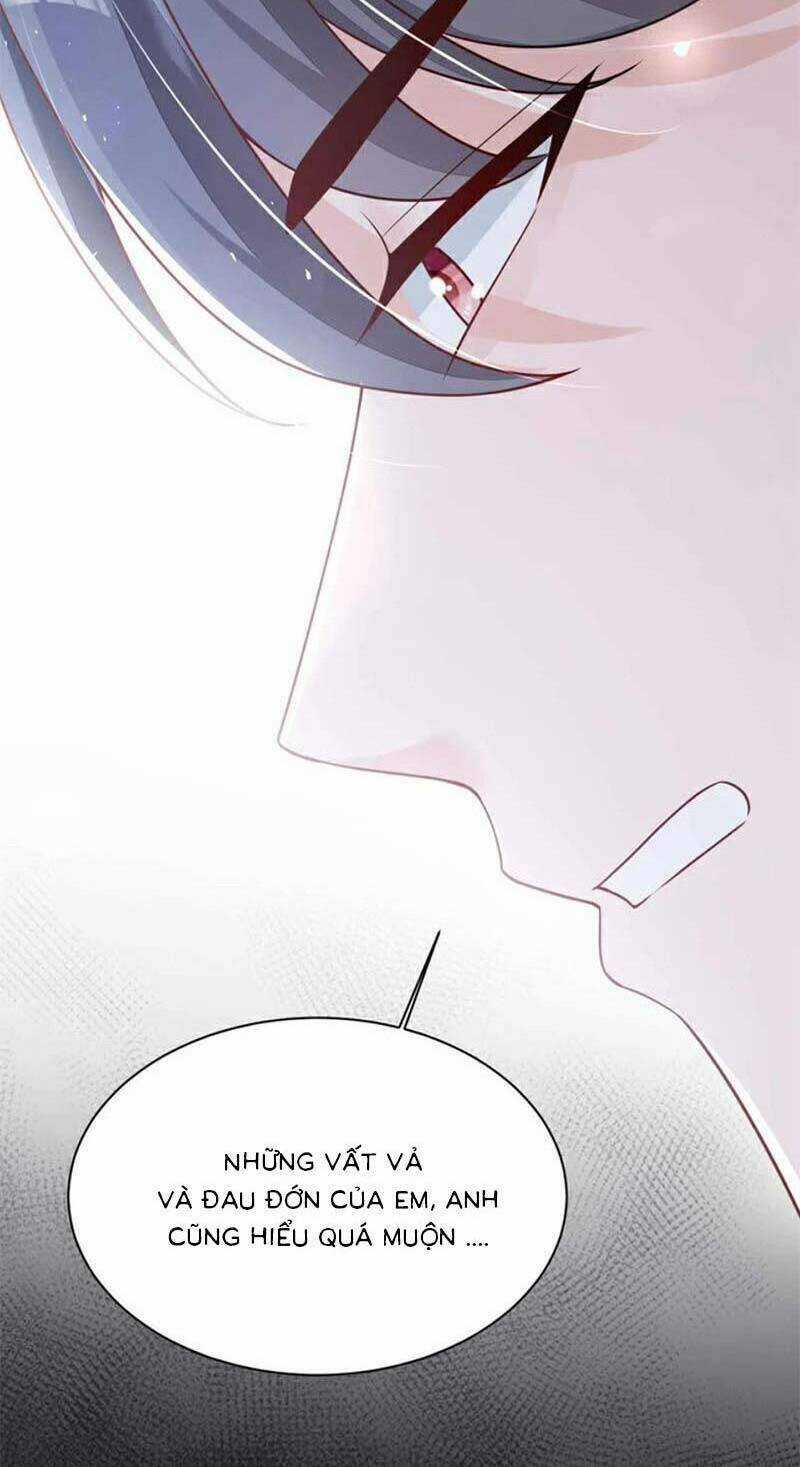 Ác Ma Thì Thầm - Chapter 208 - Trang 52