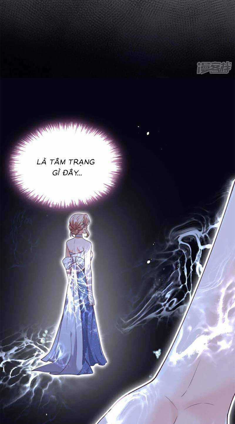 Ác Ma Thì Thầm - Chapter 208 - Trang 53