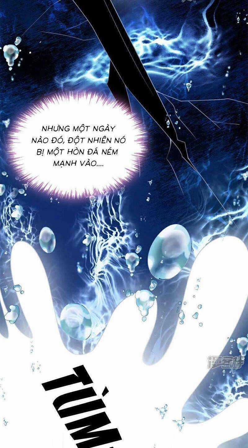 Ác Ma Thì Thầm - Chapter 208 - Trang 55