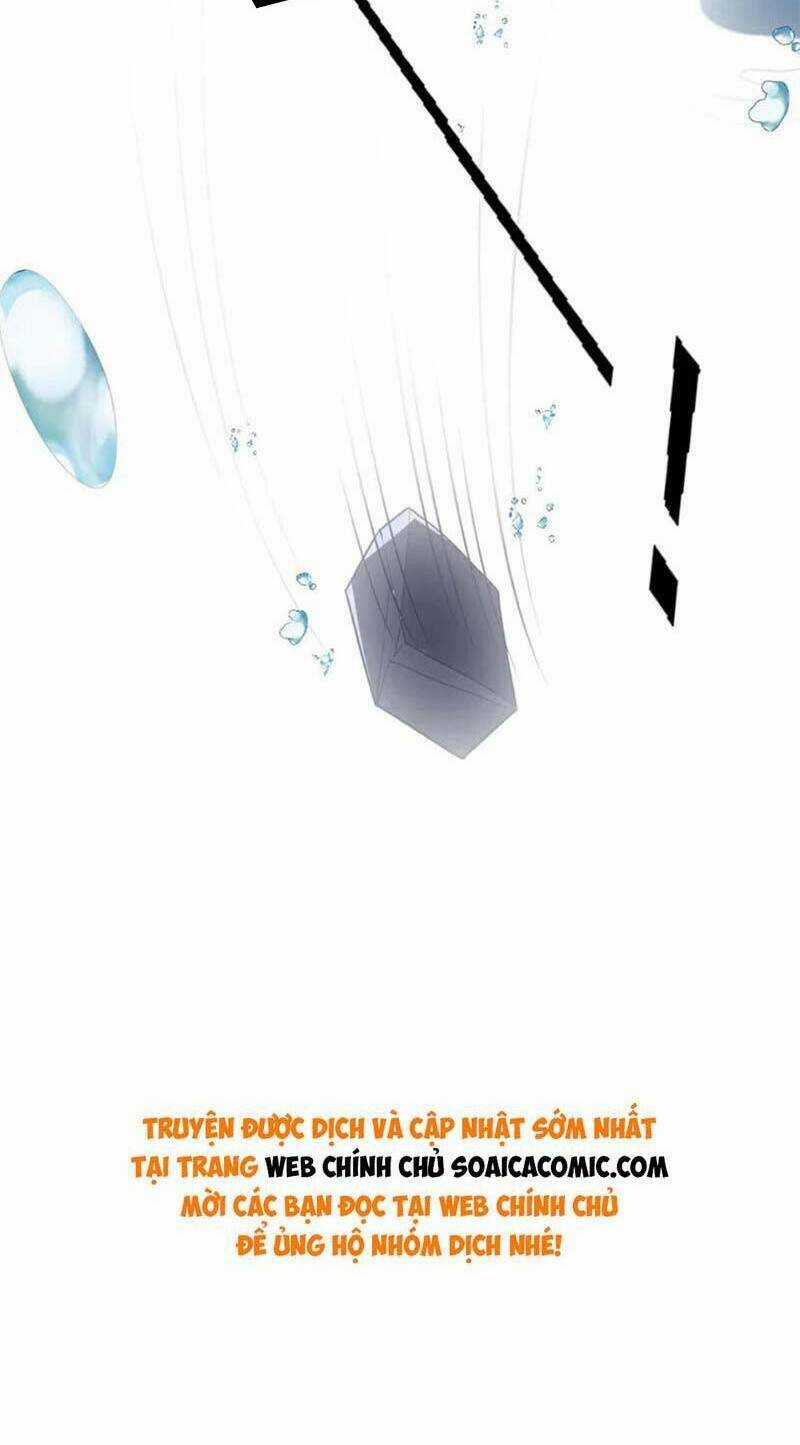 Ác Ma Thì Thầm - Chapter 208 - Trang 56