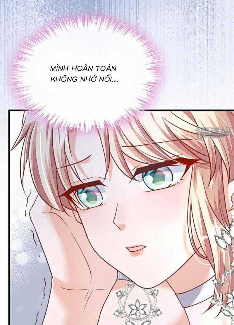 Ác Ma Thì Thầm - Chapter 208 - Trang 7