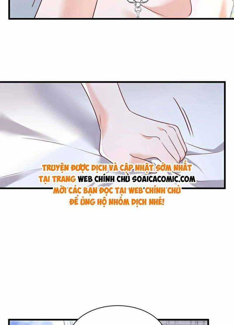 Ác Ma Thì Thầm - Chapter 208 - Trang 8