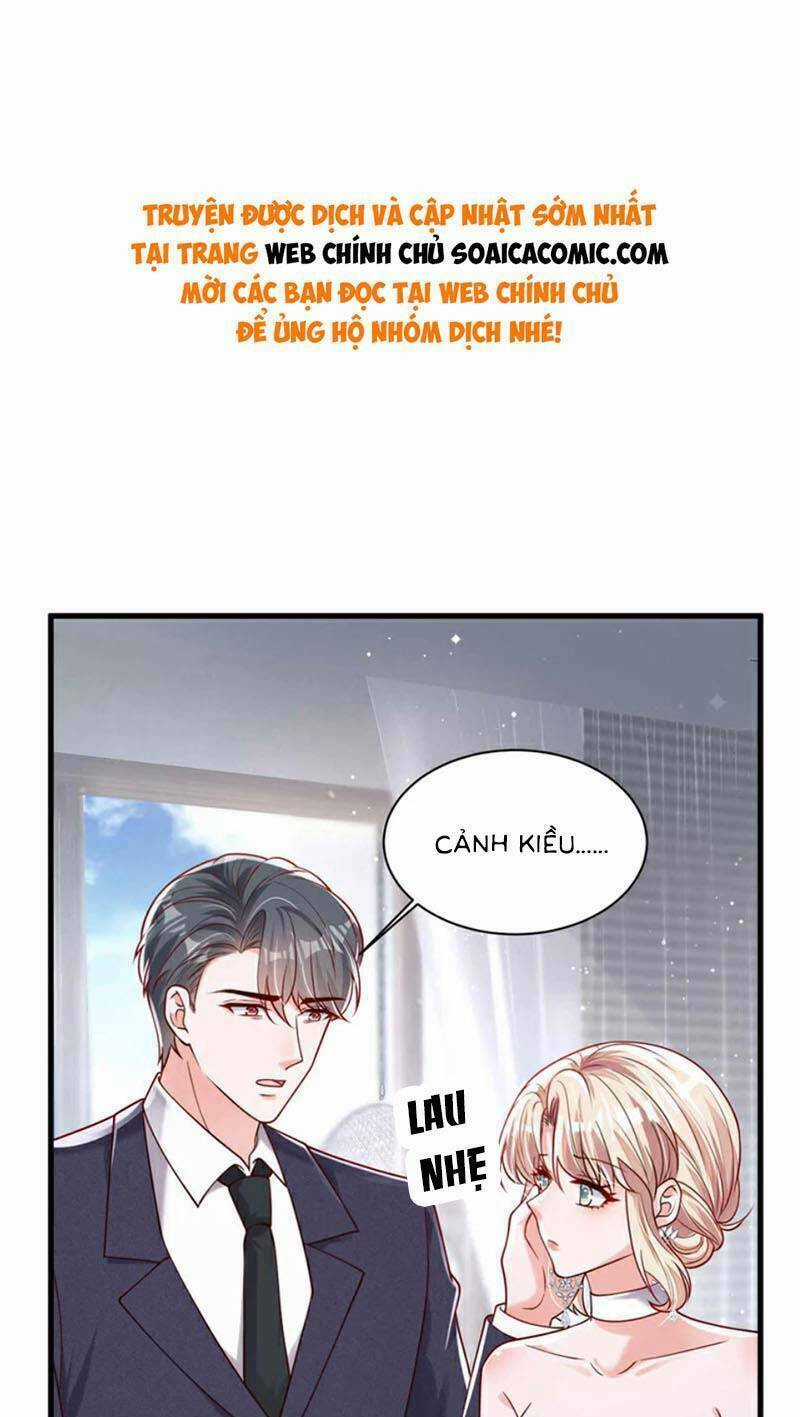 Ác Ma Thì Thầm - Chapter 209 - Trang 1
