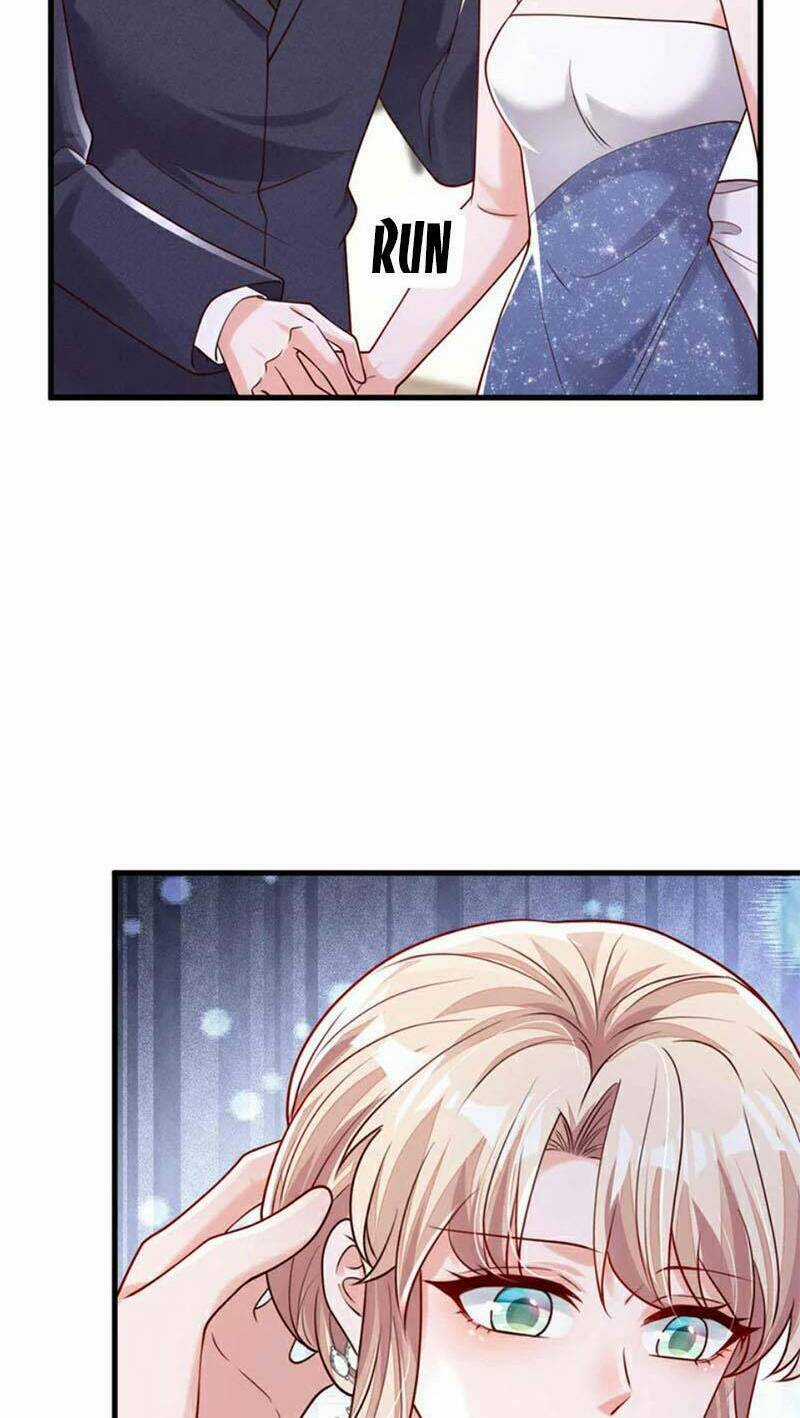 Ác Ma Thì Thầm - Chapter 209 - Trang 2