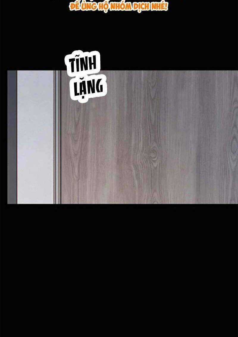 Ác Ma Thì Thầm - Chapter 209 - Trang 12