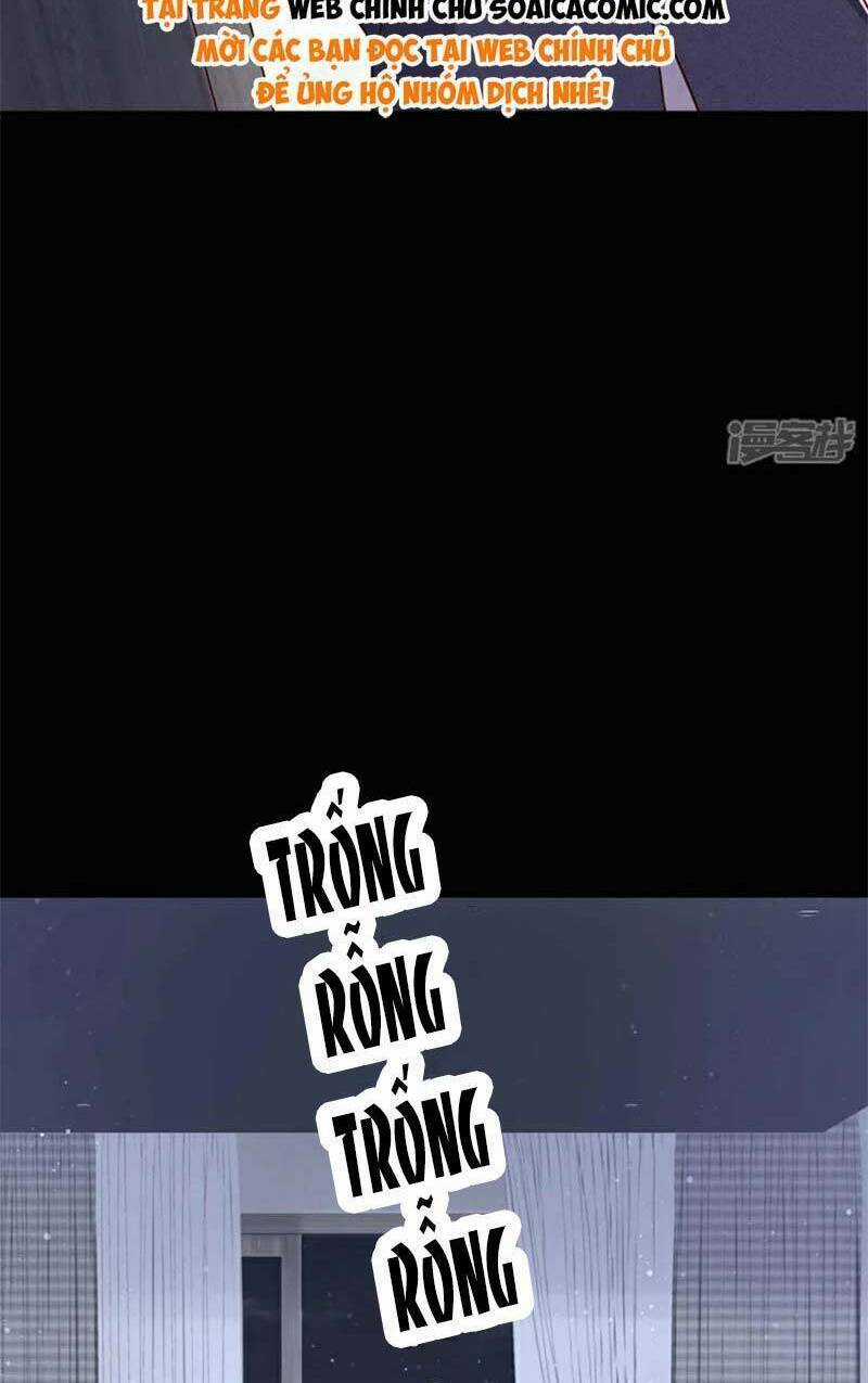 Ác Ma Thì Thầm - Chapter 209 - Trang 14