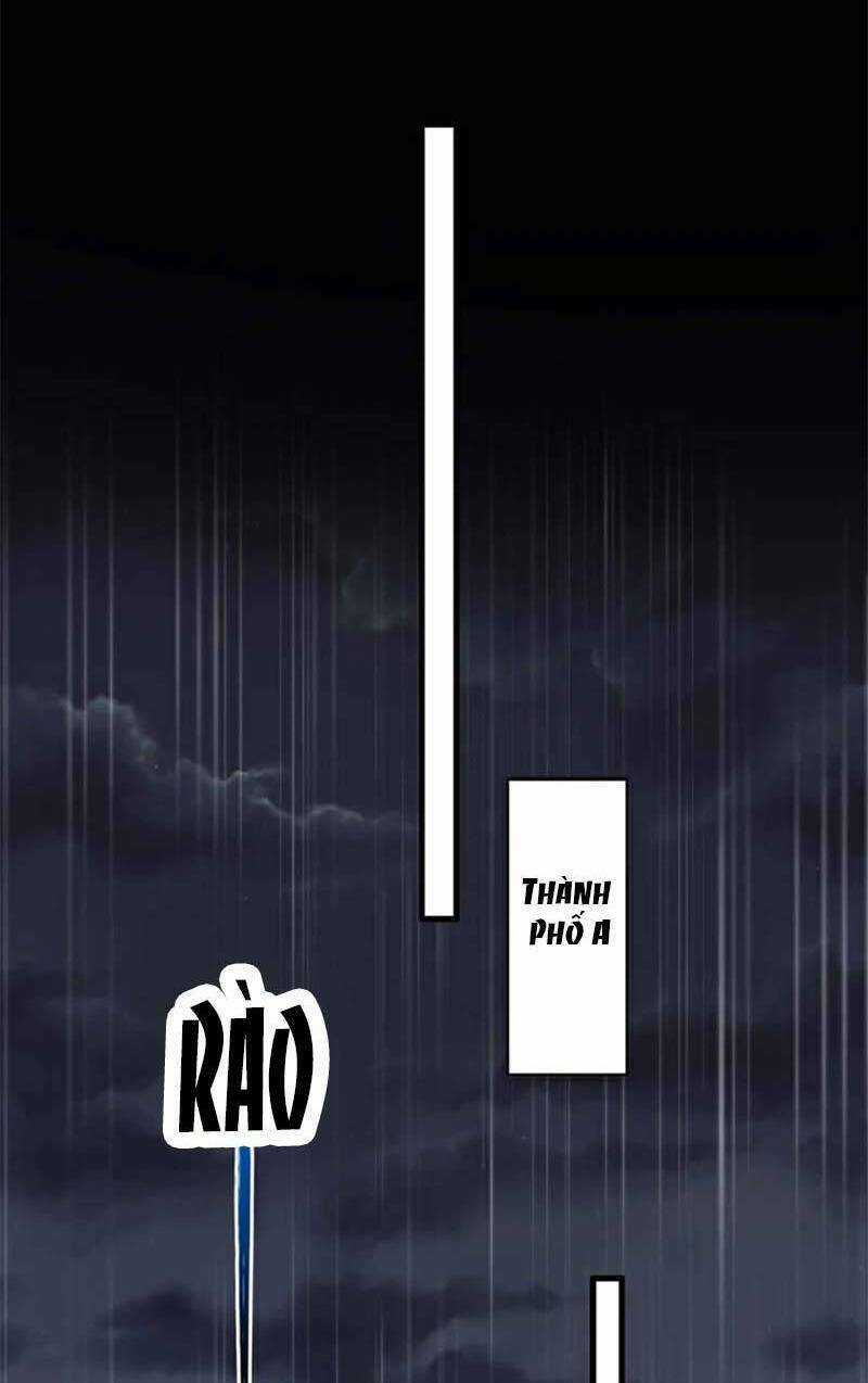 Ác Ma Thì Thầm - Chapter 209 - Trang 17