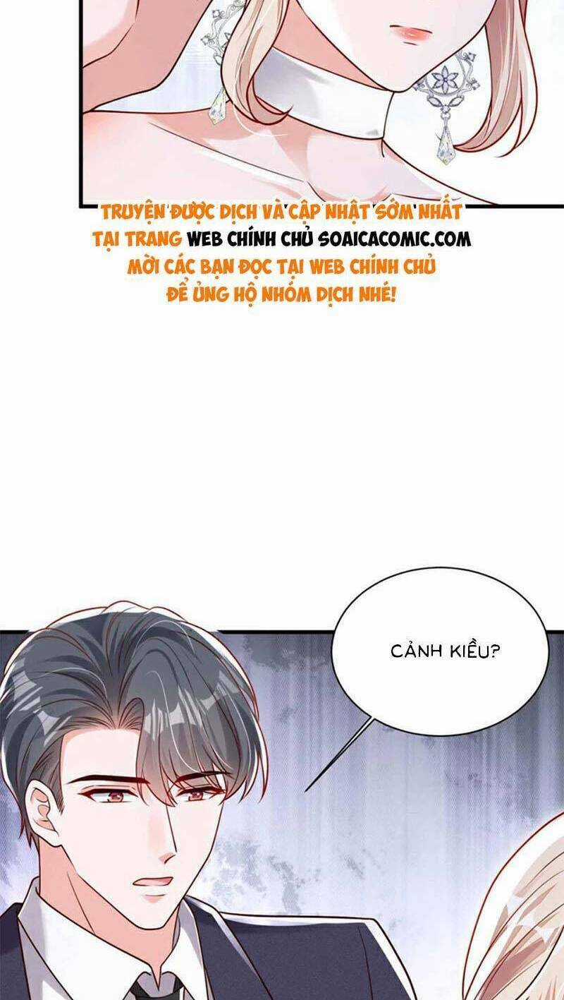 Ác Ma Thì Thầm - Chapter 209 - Trang 3