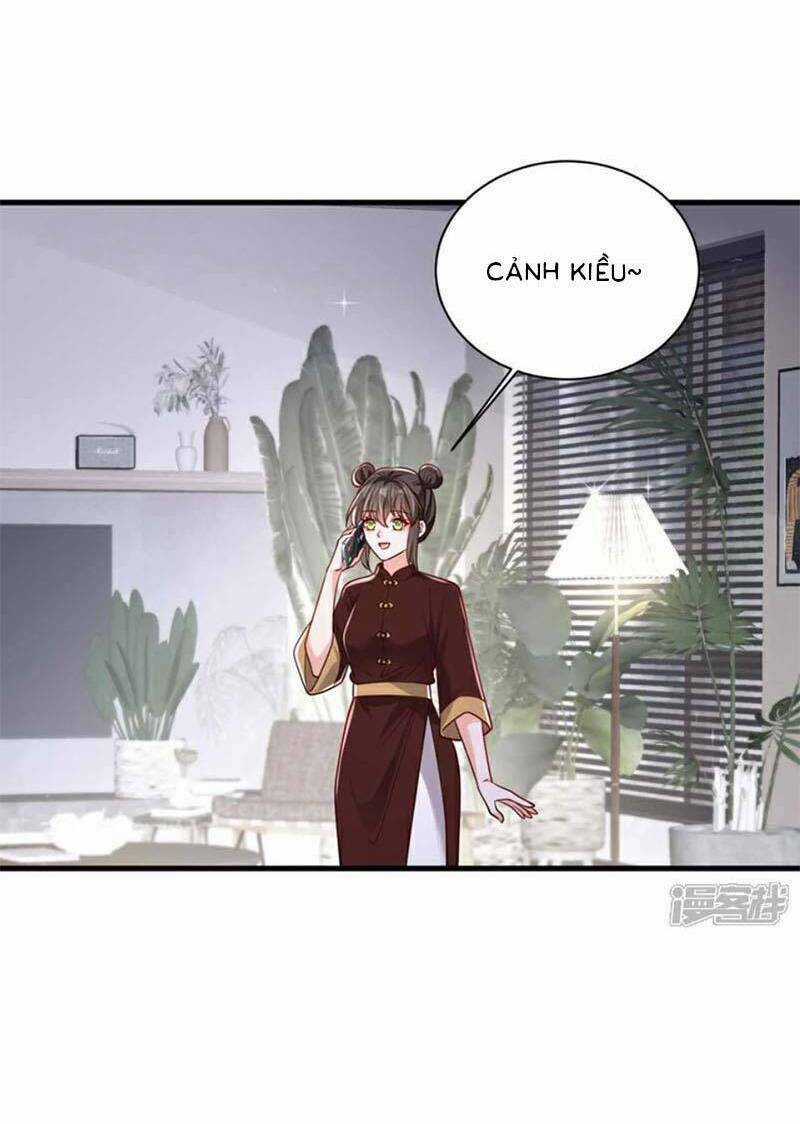 Ác Ma Thì Thầm - Chapter 209 - Trang 21