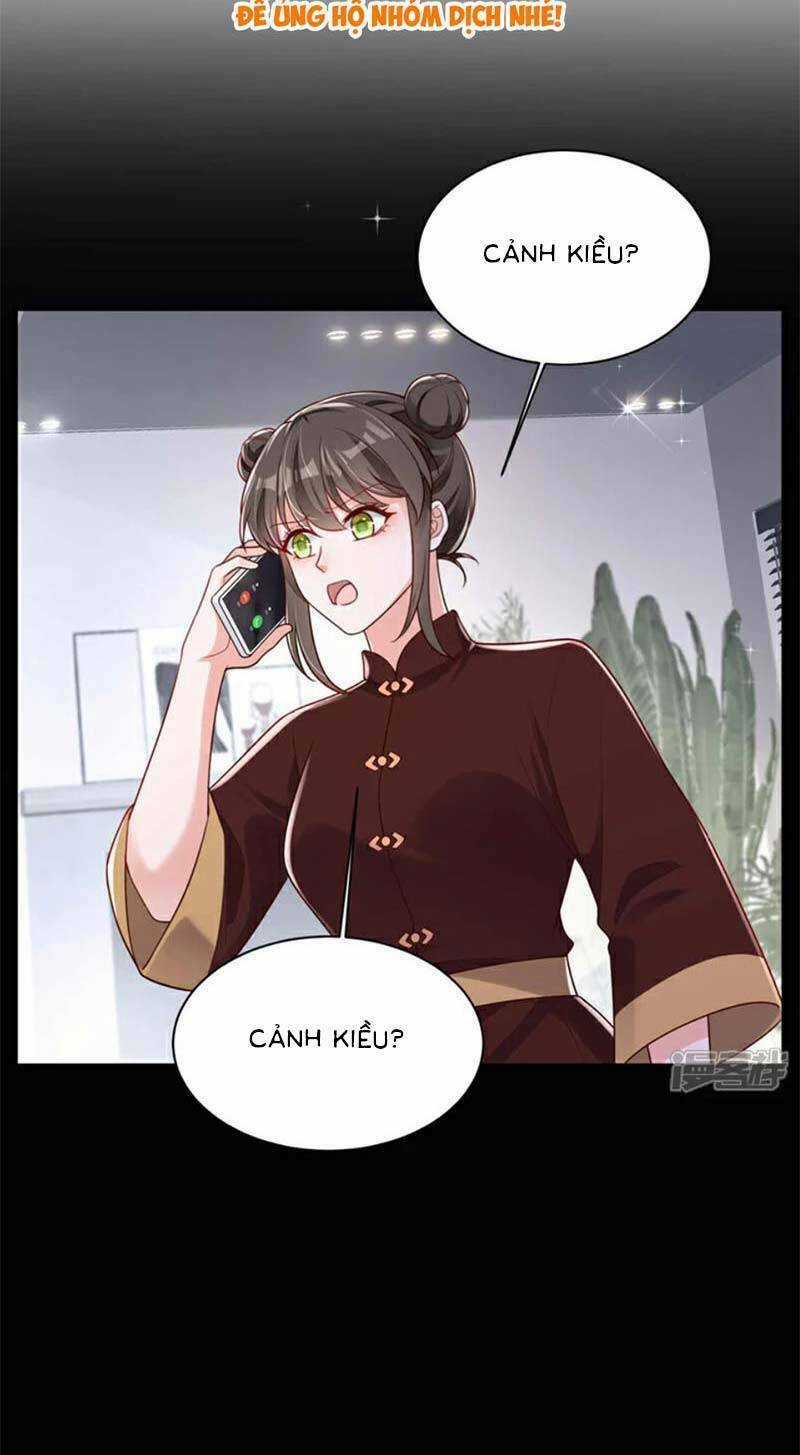 Ác Ma Thì Thầm - Chapter 209 - Trang 25