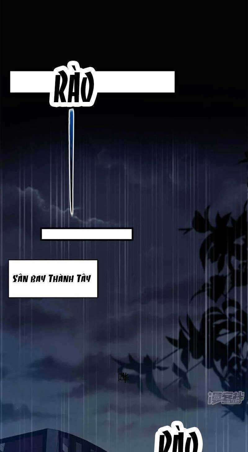 Ác Ma Thì Thầm - Chapter 209 - Trang 26