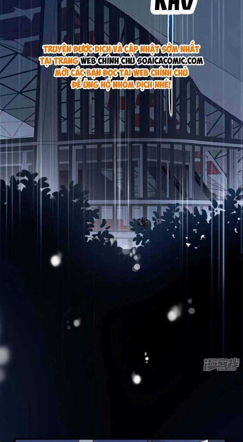 Ác Ma Thì Thầm - Chapter 209 - Trang 27