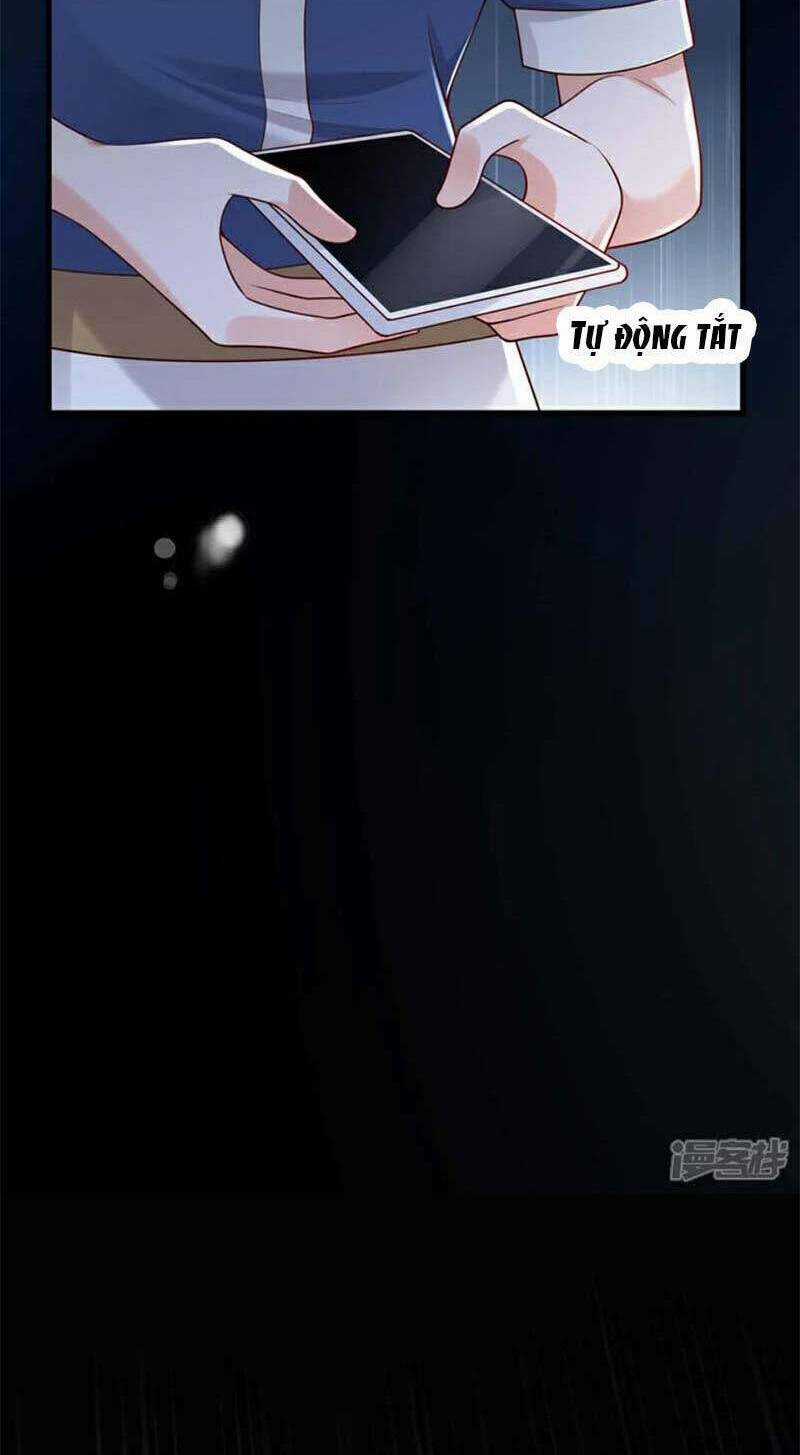 Ác Ma Thì Thầm - Chapter 209 - Trang 28