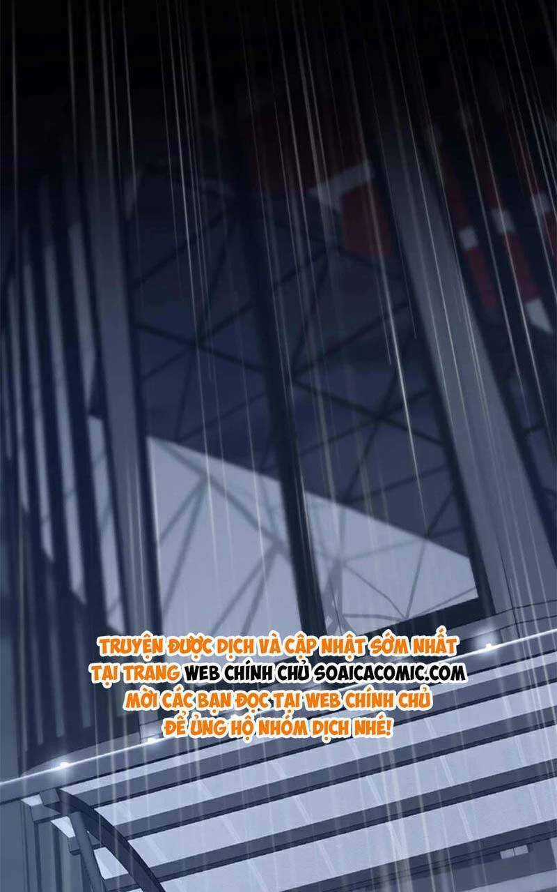 Ác Ma Thì Thầm - Chapter 209 - Trang 29