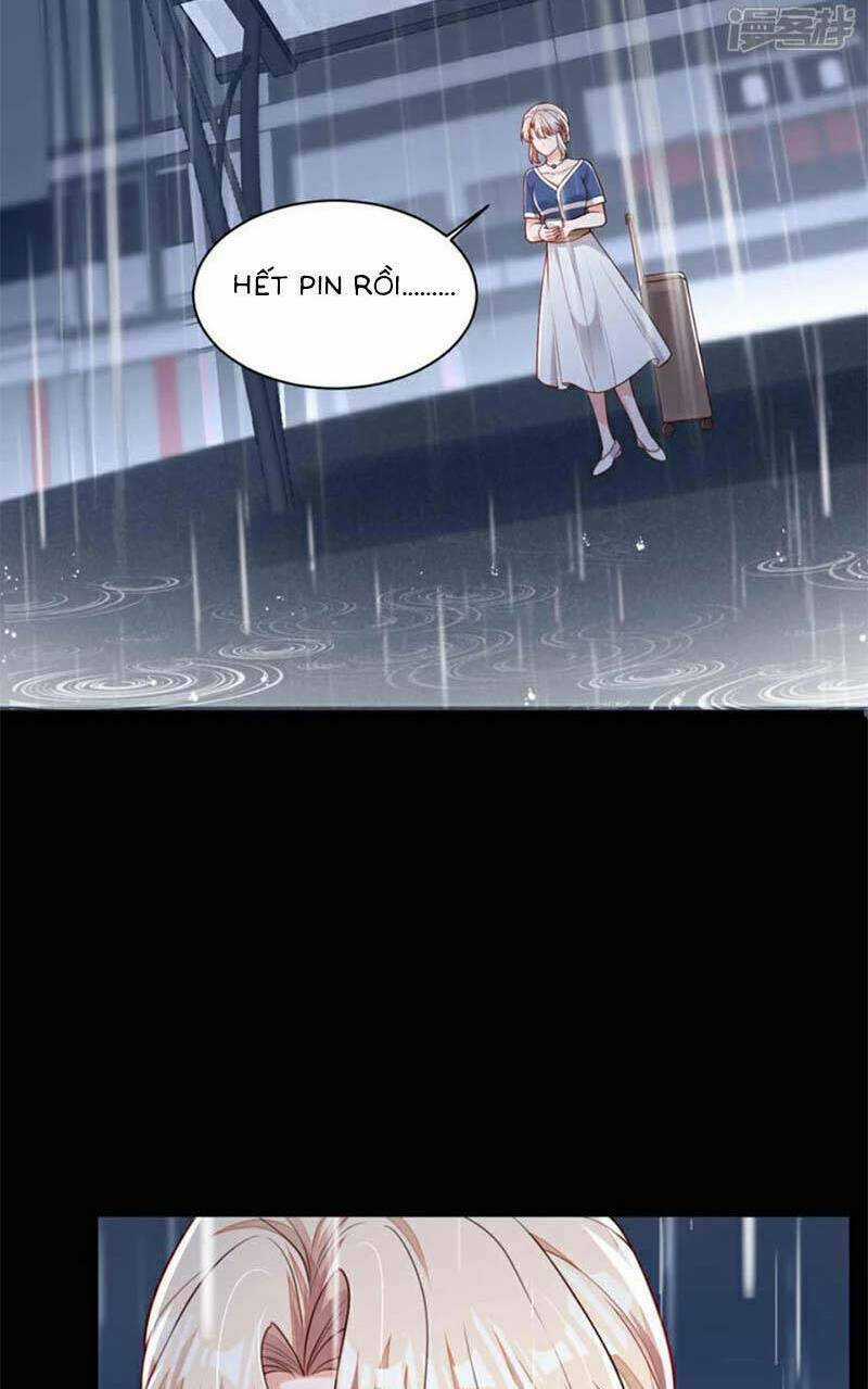 Ác Ma Thì Thầm - Chapter 209 - Trang 30