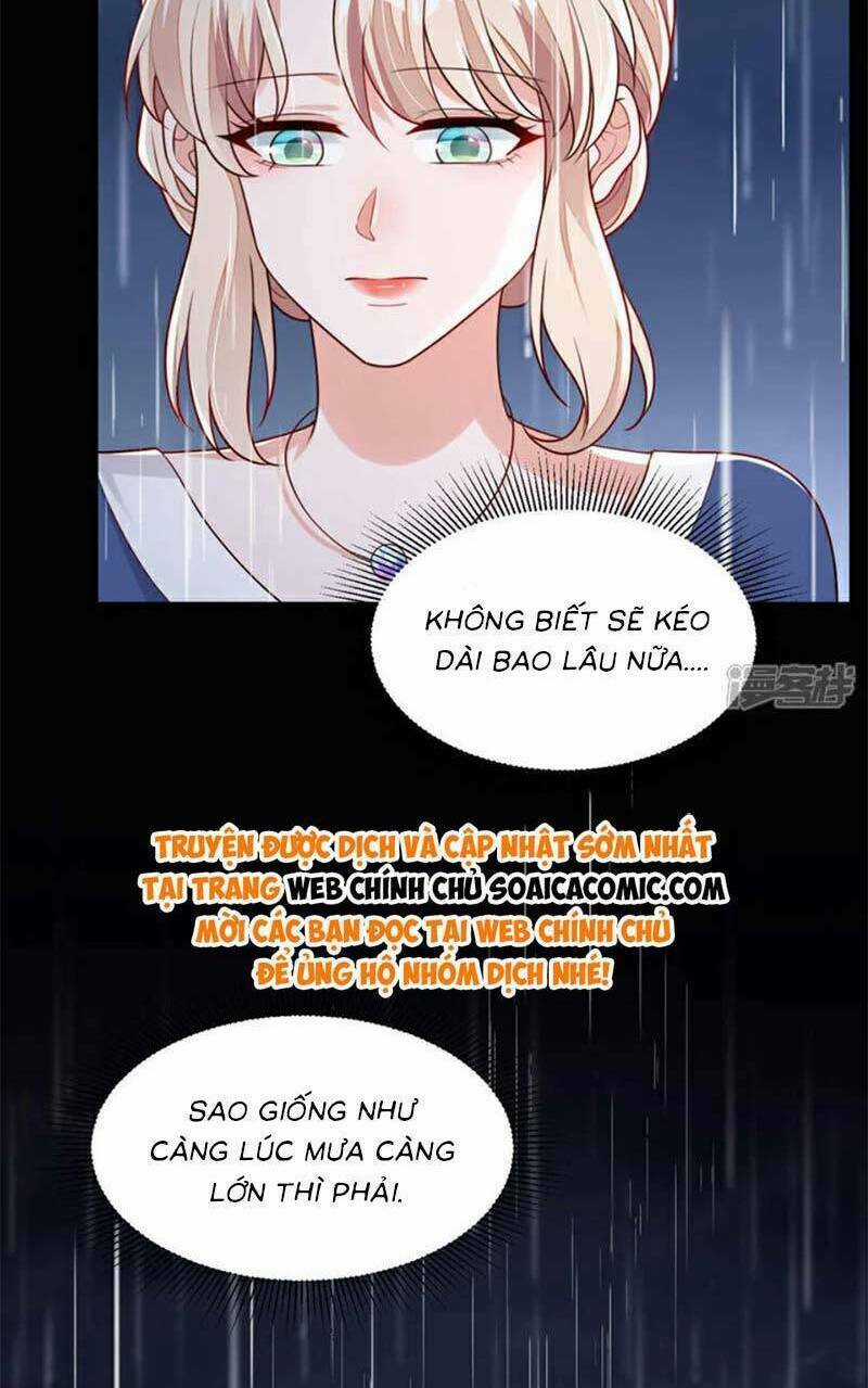 Ác Ma Thì Thầm - Chapter 209 - Trang 31