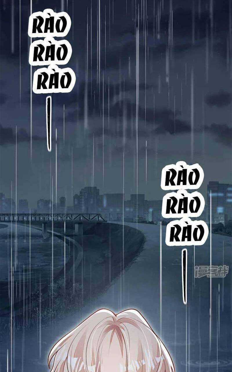 Ác Ma Thì Thầm - Chapter 209 - Trang 32