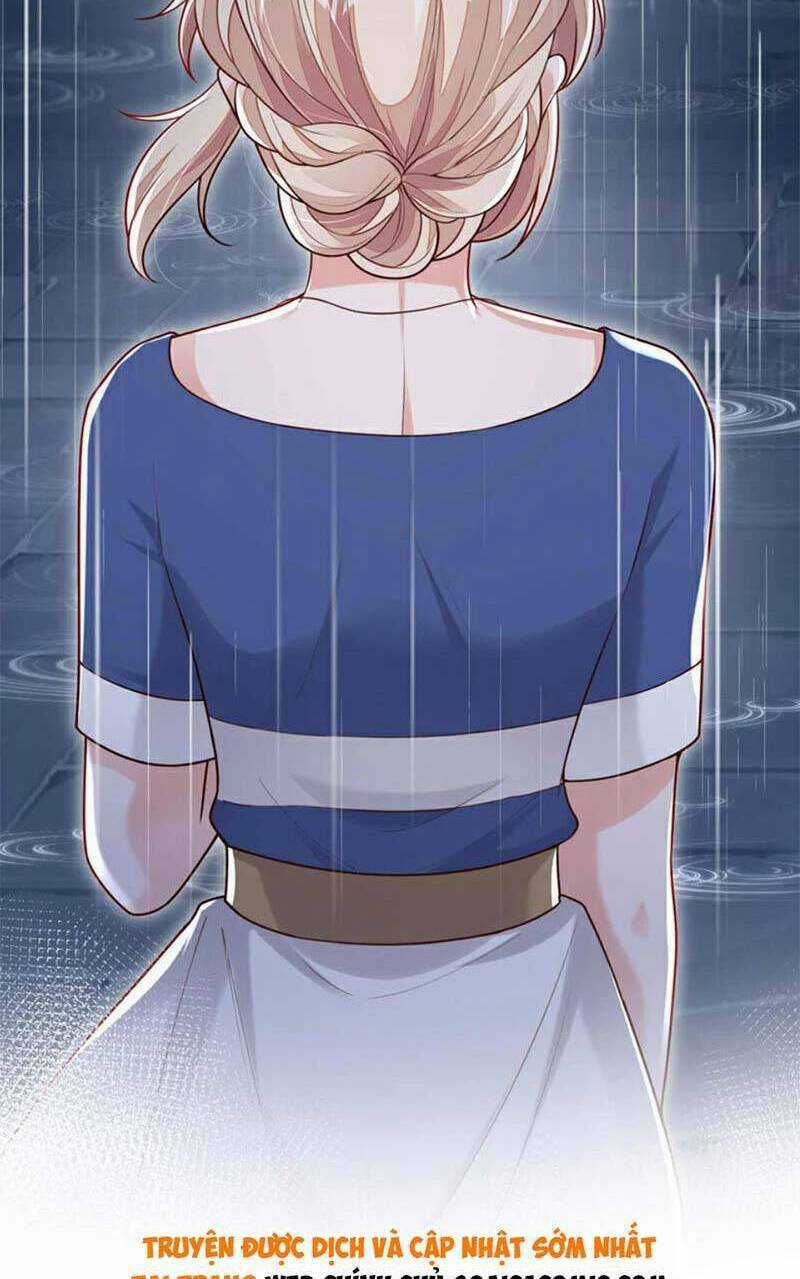 Ác Ma Thì Thầm - Chapter 209 - Trang 33