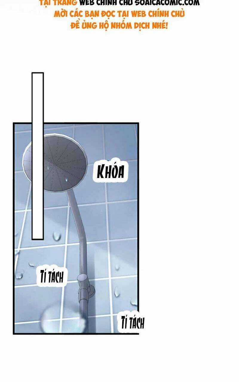 Ác Ma Thì Thầm - Chapter 209 - Trang 34