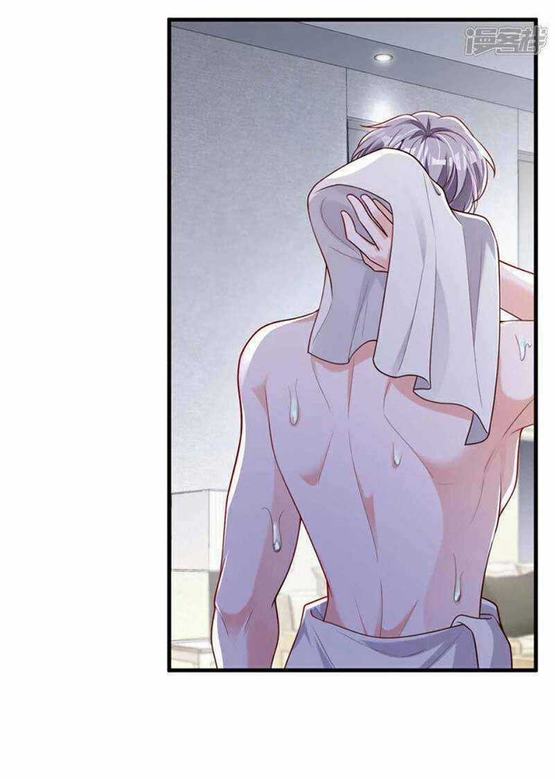 Ác Ma Thì Thầm - Chapter 209 - Trang 35