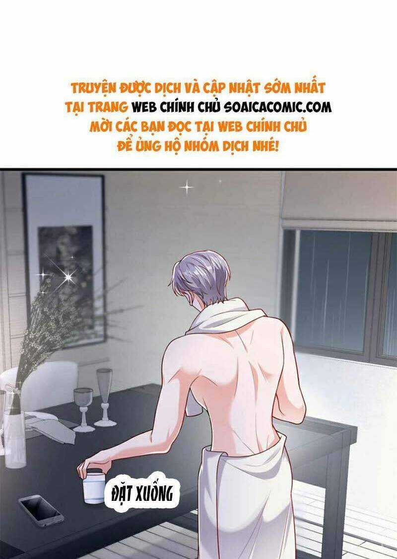 Ác Ma Thì Thầm - Chapter 209 - Trang 36