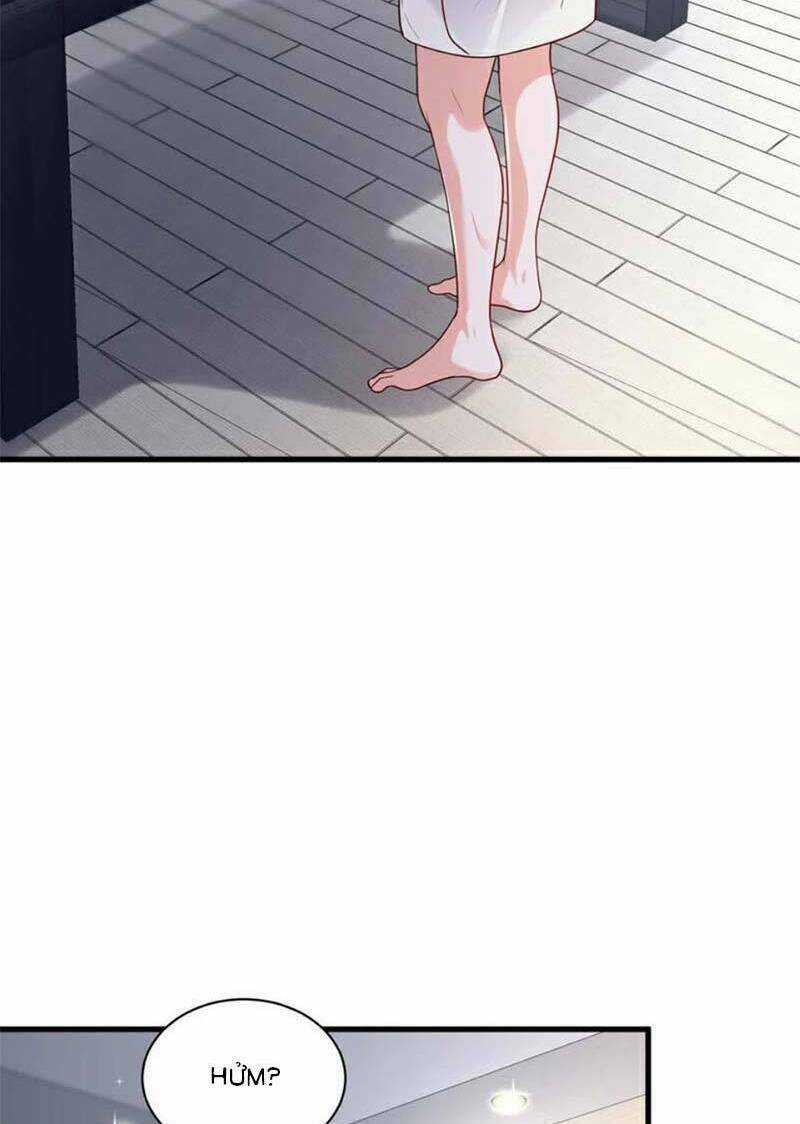 Ác Ma Thì Thầm - Chapter 209 - Trang 37