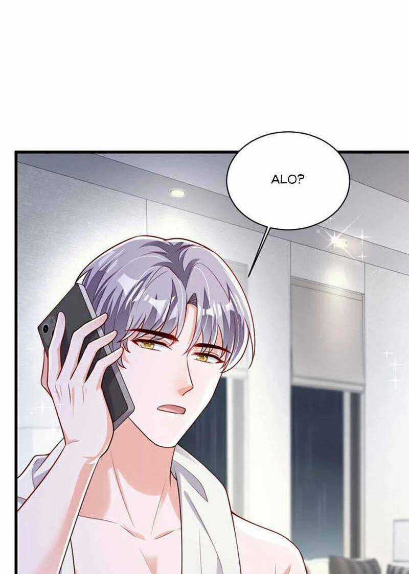 Ác Ma Thì Thầm - Chapter 209 - Trang 39