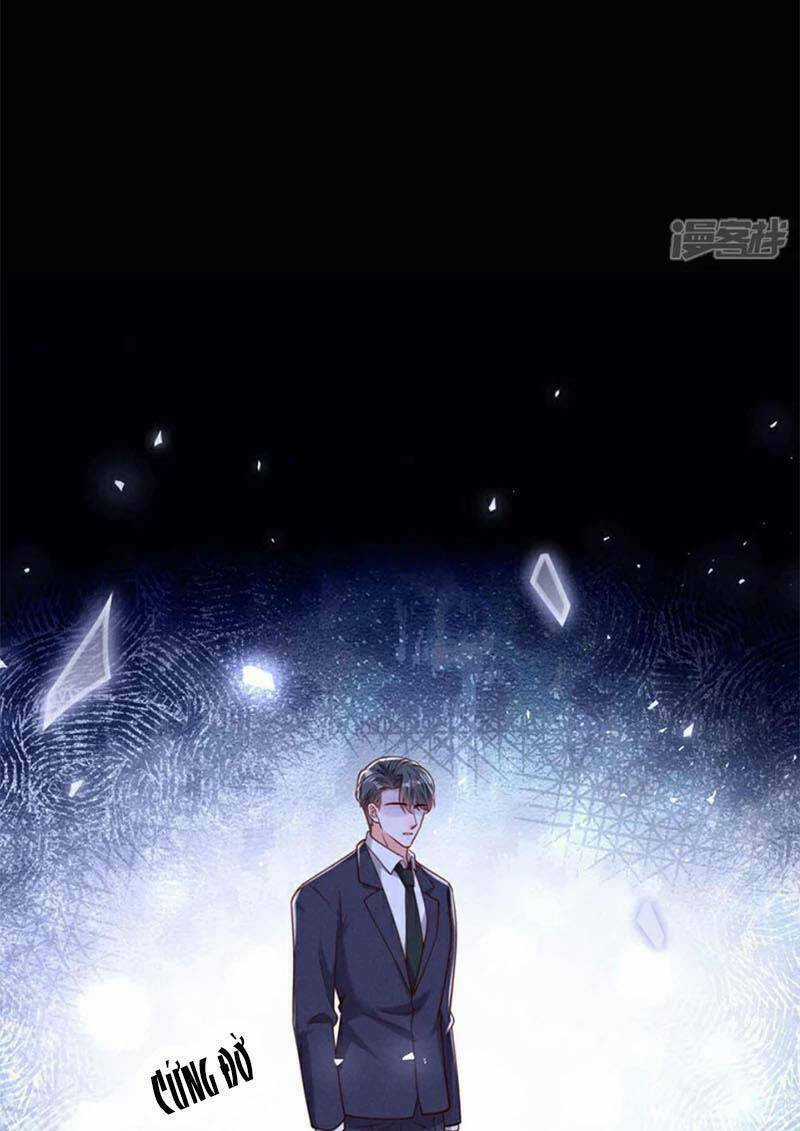 Ác Ma Thì Thầm - Chapter 209 - Trang 7