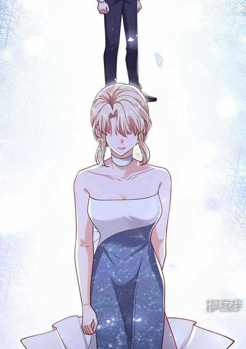 Ác Ma Thì Thầm - Chapter 209 - Trang 8