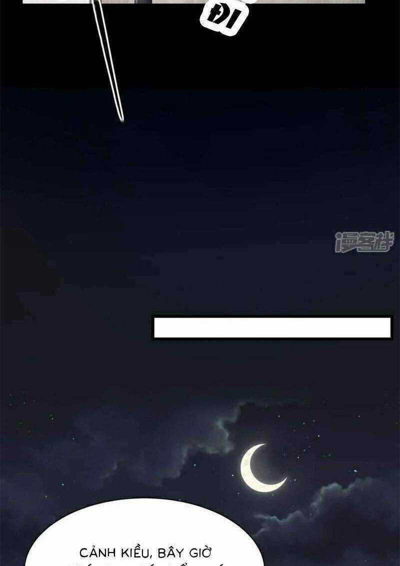 Ác Ma Thì Thầm - Chapter 209 - Trang 10