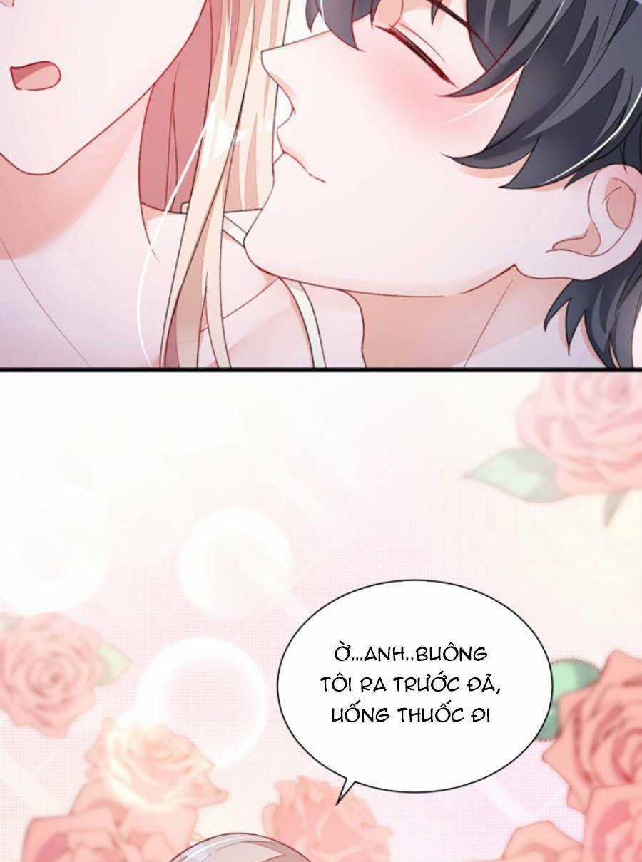 Ác Ma Thì Thầm - Chapter 21 - Trang 2