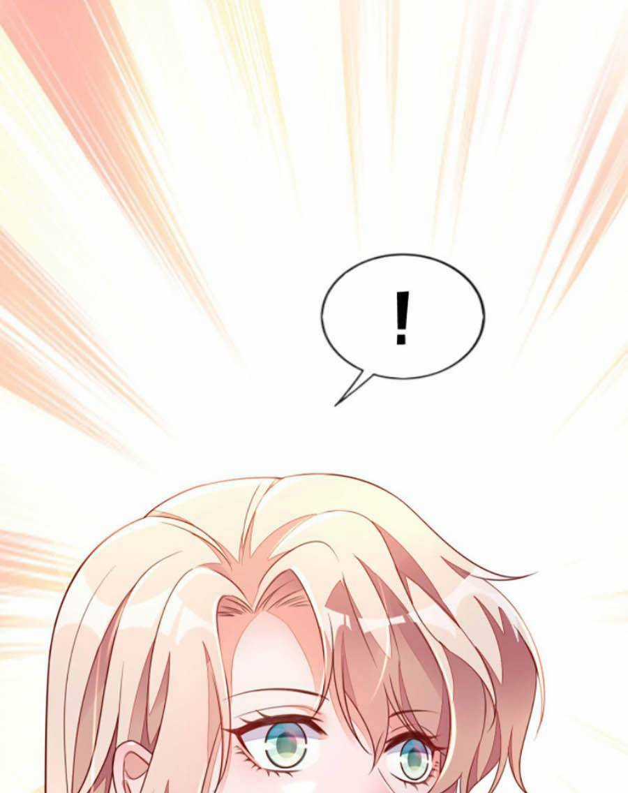 Ác Ma Thì Thầm - Chapter 21 - Trang 11