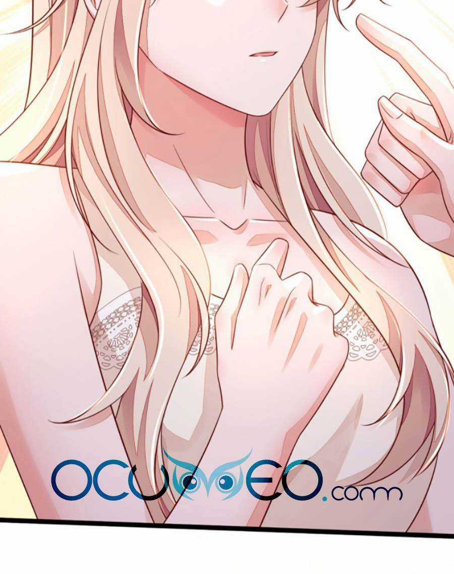 Ác Ma Thì Thầm - Chapter 21 - Trang 12