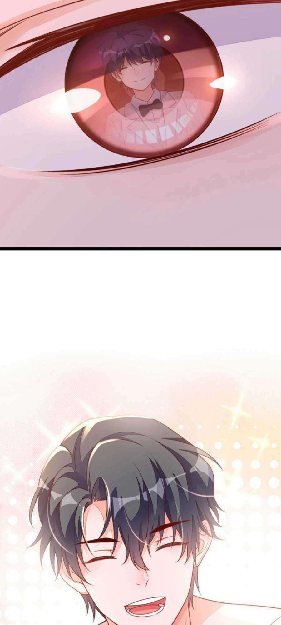 Ác Ma Thì Thầm - Chapter 21 - Trang 17