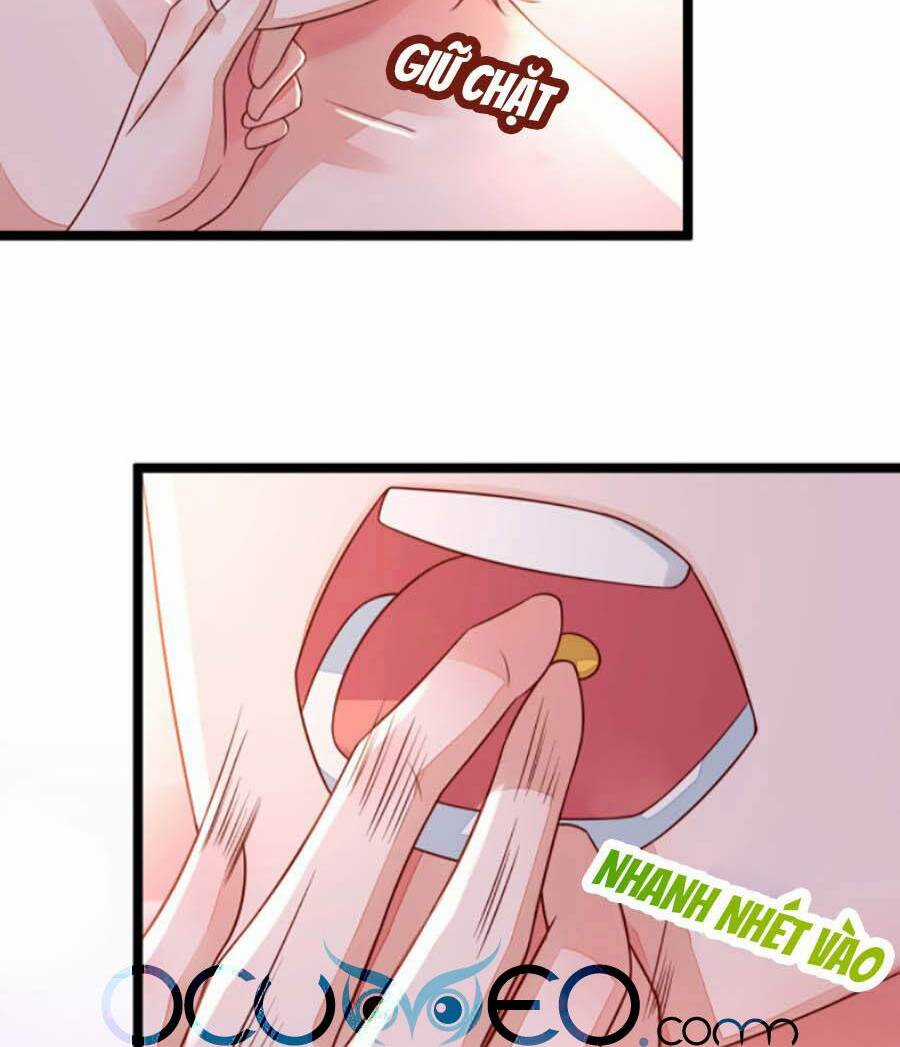 Ác Ma Thì Thầm - Chapter 21 - Trang 20