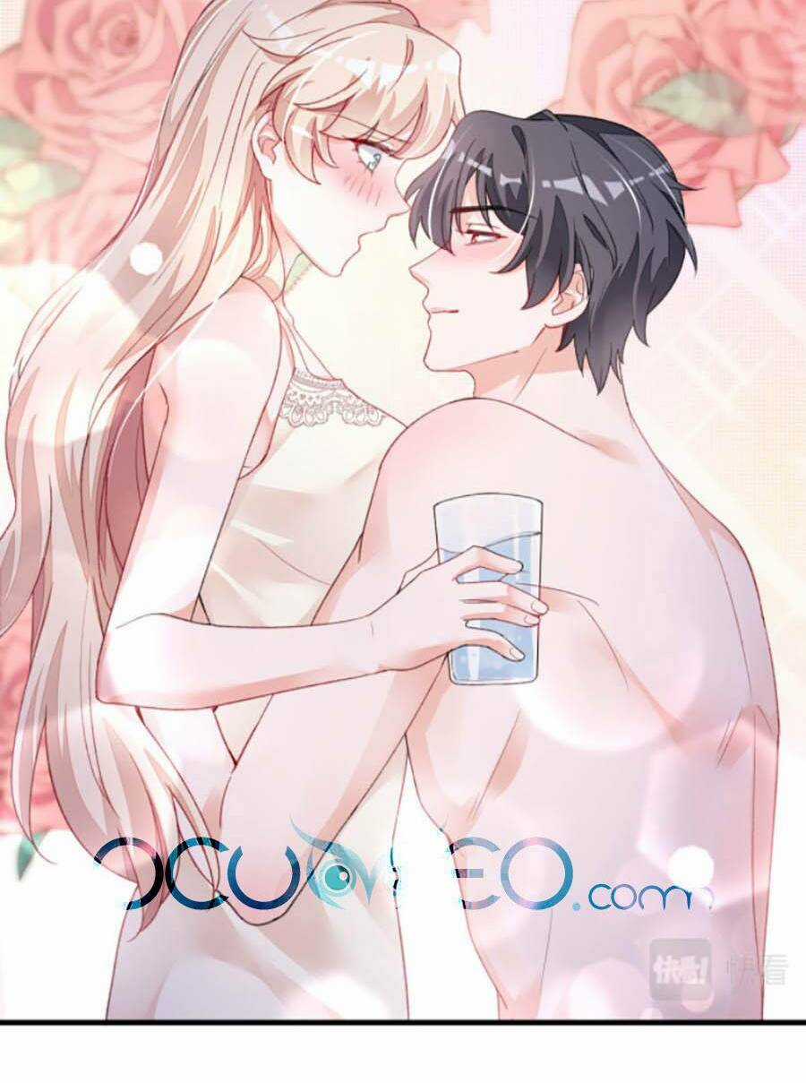 Ác Ma Thì Thầm - Chapter 21 - Trang 3