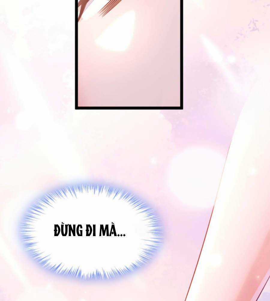 Ác Ma Thì Thầm - Chapter 21 - Trang 26