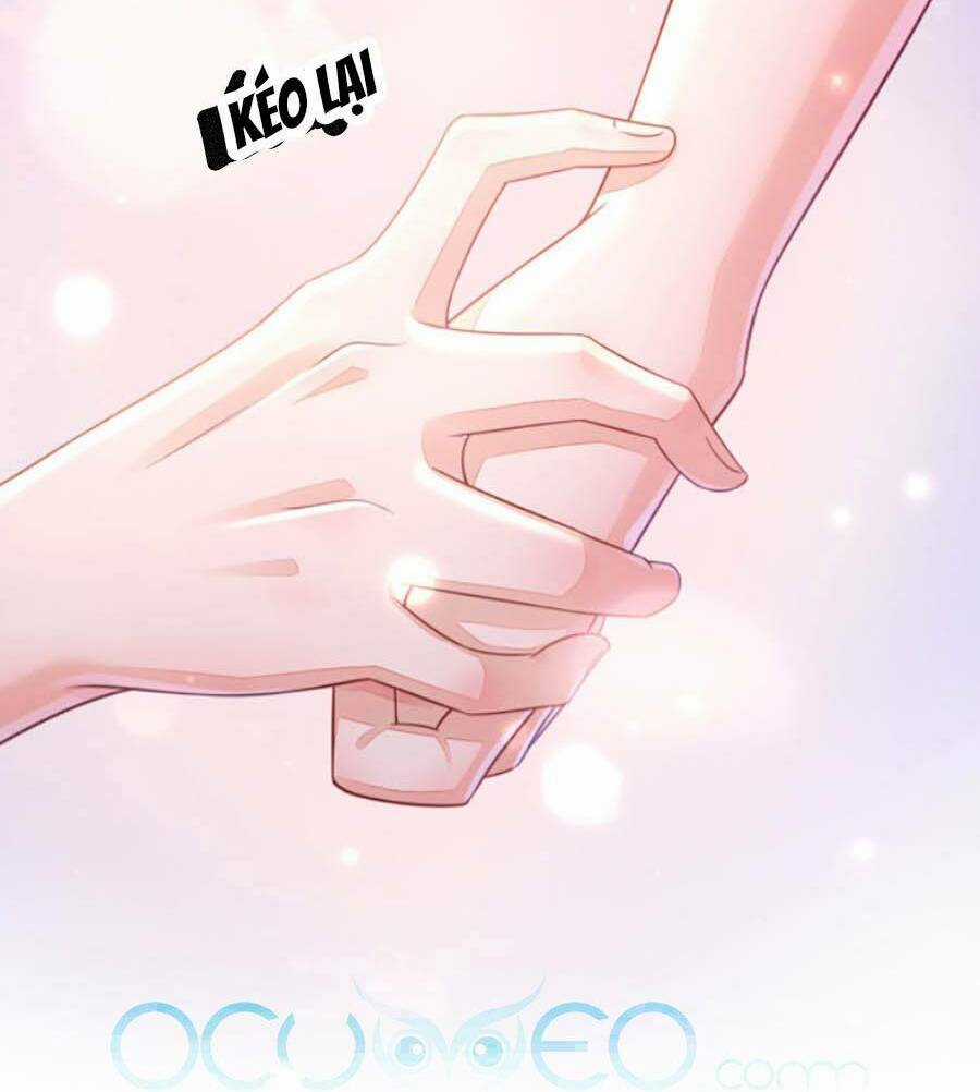 Ác Ma Thì Thầm - Chapter 21 - Trang 27