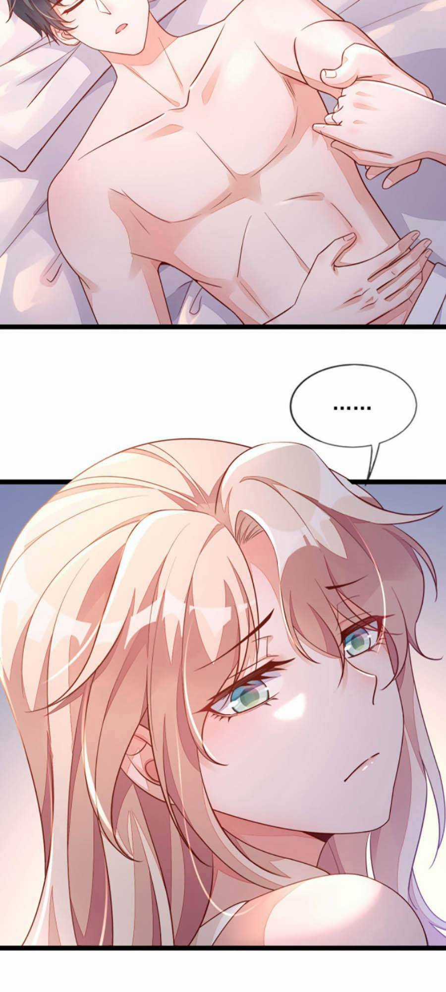 Ác Ma Thì Thầm - Chapter 21 - Trang 29