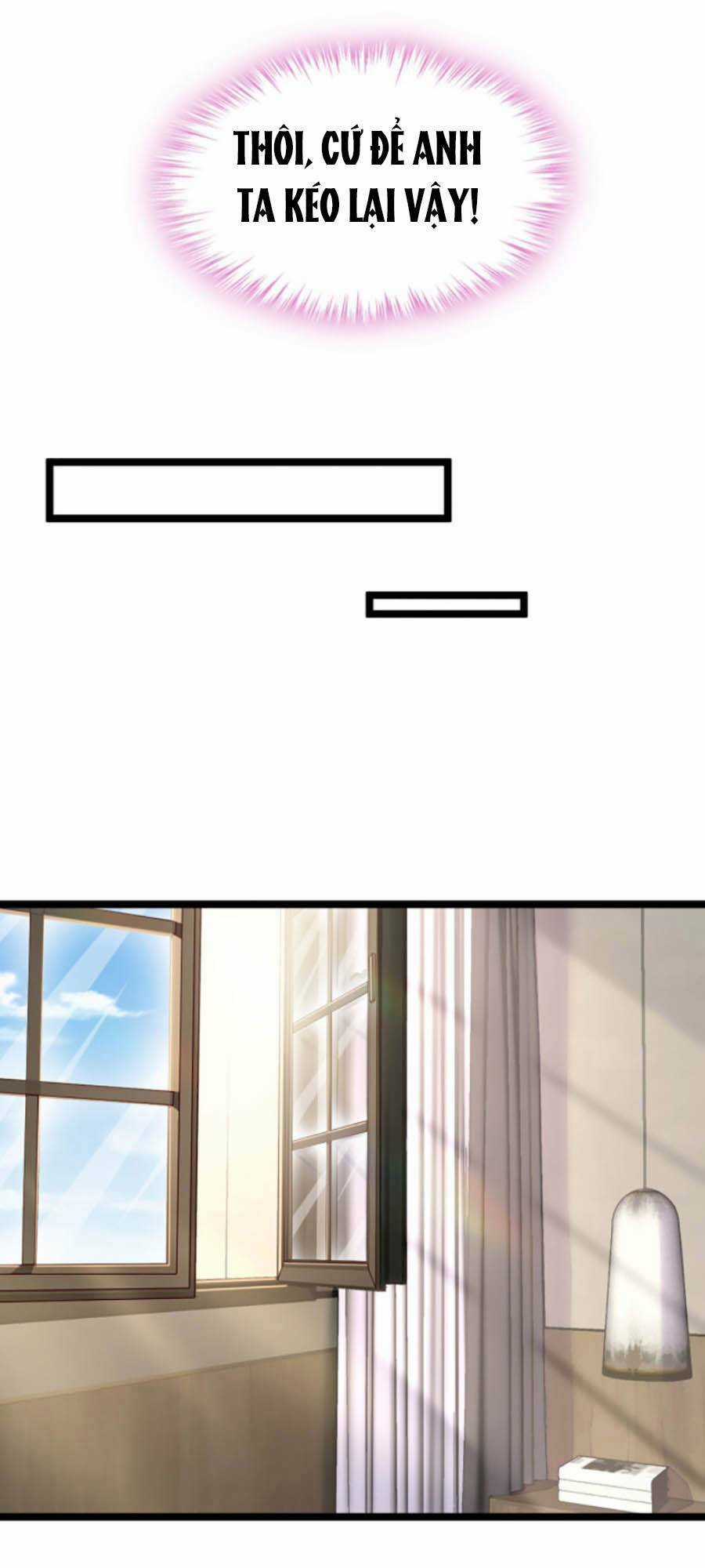 Ác Ma Thì Thầm - Chapter 21 - Trang 30