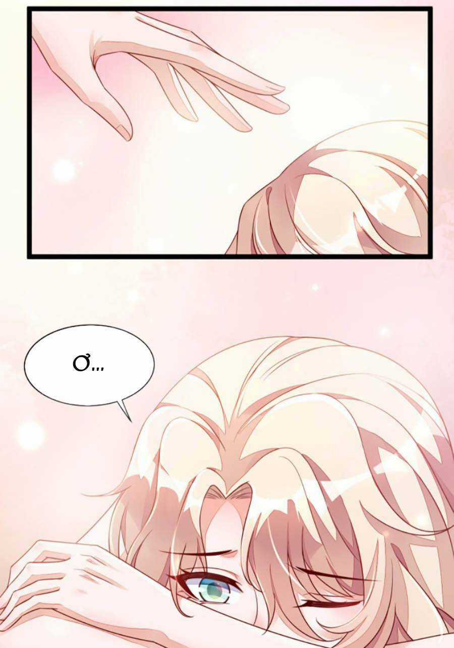 Ác Ma Thì Thầm - Chapter 21 - Trang 35