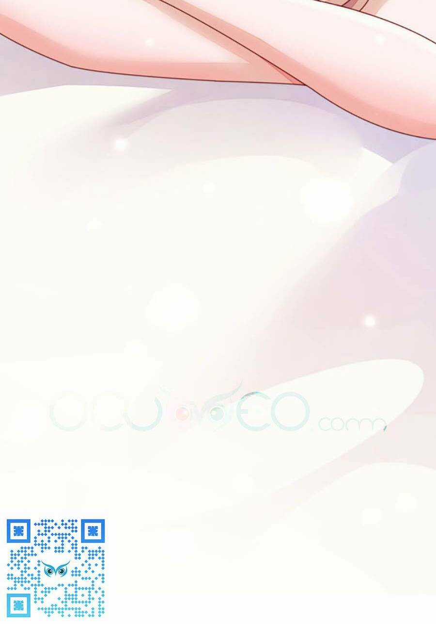 Ác Ma Thì Thầm - Chapter 21 - Trang 36