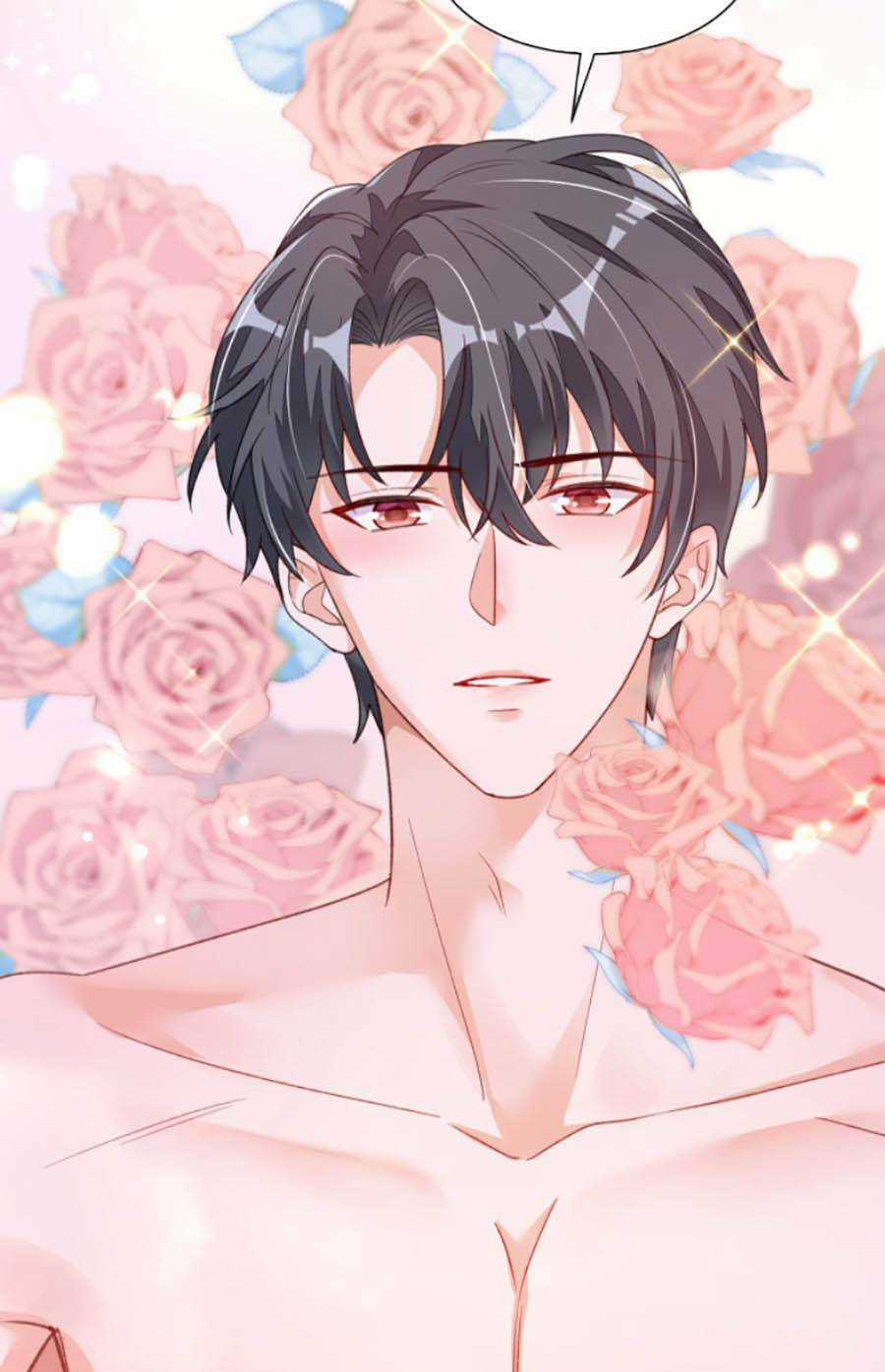 Ác Ma Thì Thầm - Chapter 21 - Trang 6