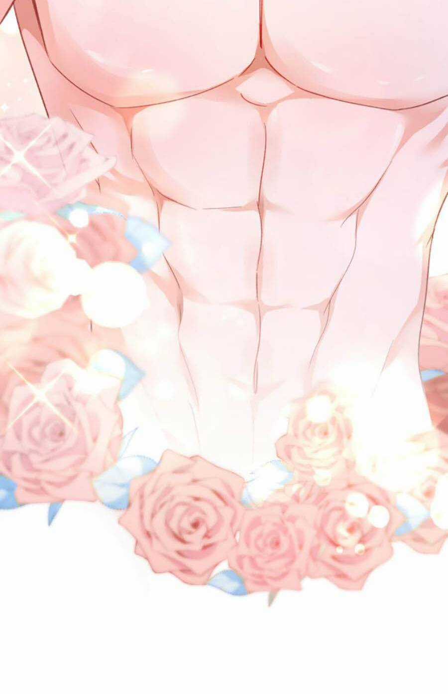 Ác Ma Thì Thầm - Chapter 21 - Trang 7