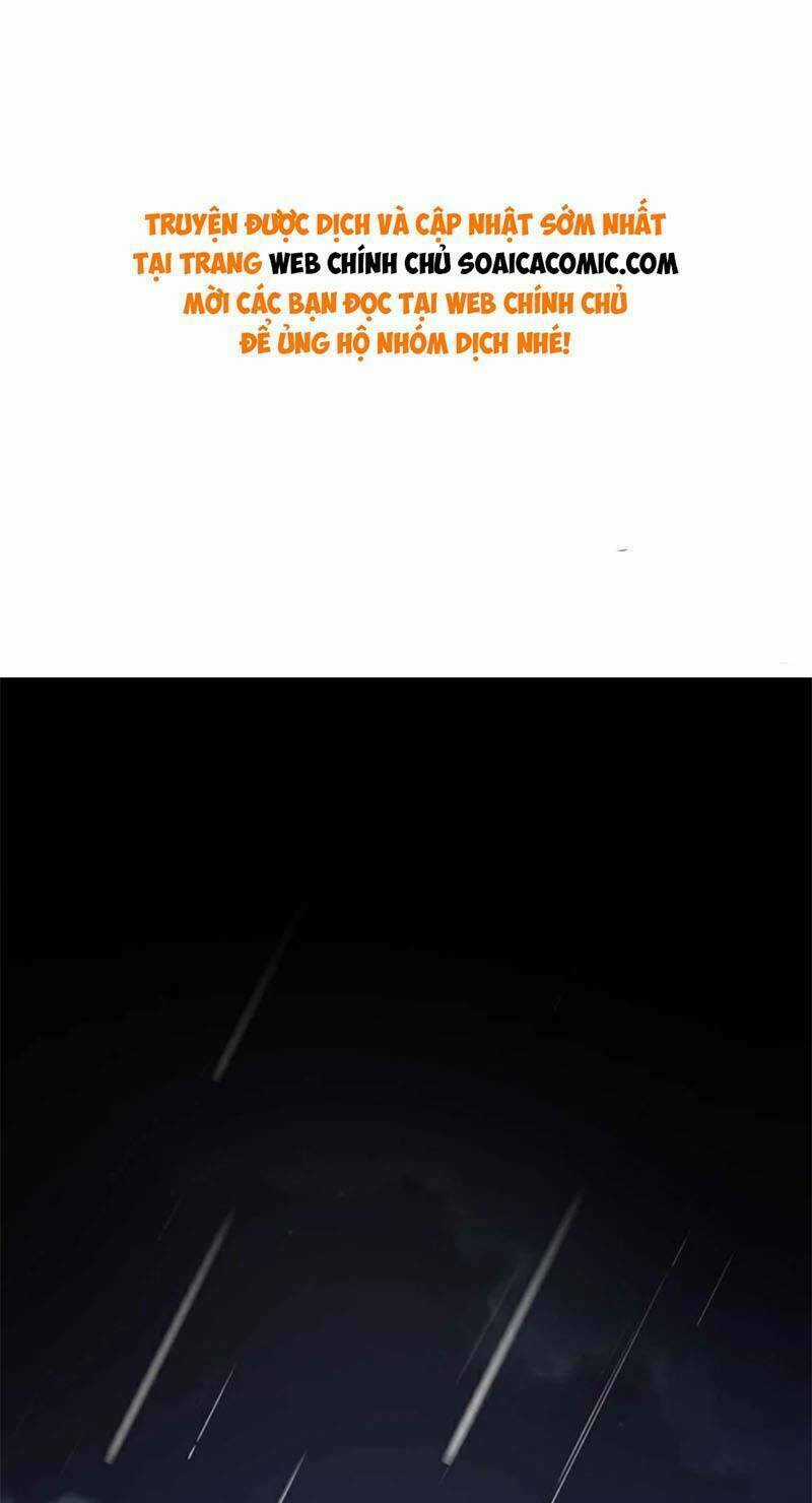 Ác Ma Thì Thầm - Chapter 210 - Trang 1